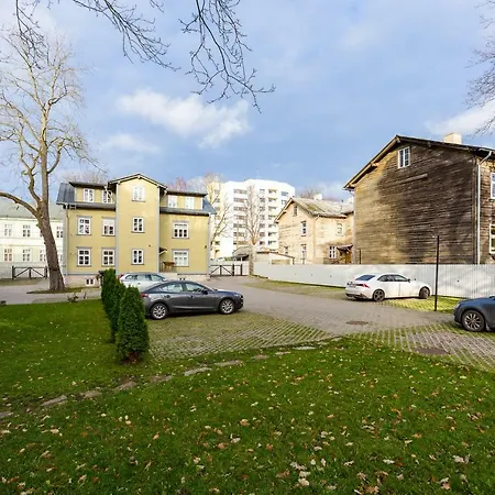 Luise 25 *